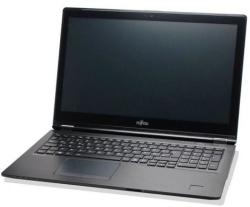 Fujitsu LIFEBOOK U747 U7476MP581DE