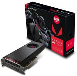 SAPPHIRE Radeon RX Vega 64 8GB HBM2 2048bit (21275-02-20G)