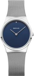 Bering 12130-007 Ceas