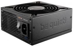 be quiet! SFX-L Power 500W Gold (BN214)