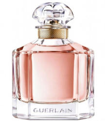 Guerlain Mon Guerlain EDP 100 ml Tester