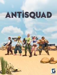 Plug In Digital Antisquad (PC)