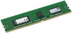 Kingston 8GB DDR4 2666MHz KSM26RS8/8HAI