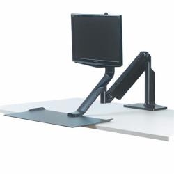 Fellowes Sint-Stand Work Platform (00097)