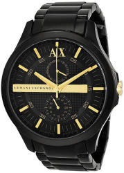Giorgio Armani Exchange AX2121