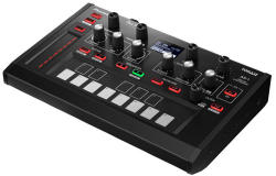 Pioneer TORAIZ AS-1 Controler MIDI