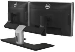 Dell Dual Monitor Stand (482-10011)