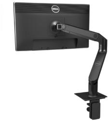 Dell Single Monitor Arm MSA14 (482-10010-14)