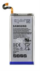 Compatible Samsung Li-ion 3600mAh EB-BG950ABE