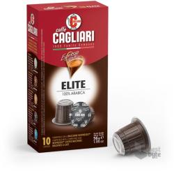 Caffé Cagliari Elite 100% Arabica (10)
