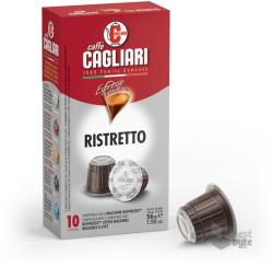 Caffé Cagliari Ristretto (10)