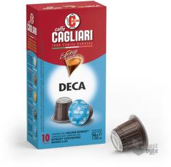 Caffé Cagliari Deca (10)
