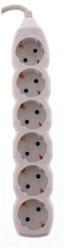 Well 6 Plug 3 m (EXTS-6S3M/02-WL)