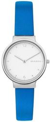 Skagen Ancher SKW2610 Ceas