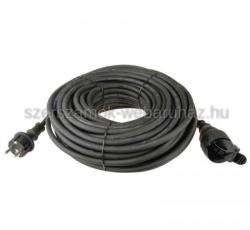 REV Ritter Düwi 1 Plug 25 m (0065259)