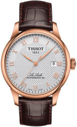 Tissot T006.407.36.033.00 Ceas