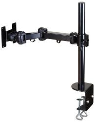 NewStar Neomounts Flatscreen Desk Mount (FPMA-D960)