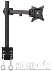 SBOX Monitor Desk Mount (LCD-351/1)