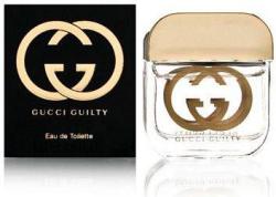 Gucci Guilty pour Femme EDT 5 ml