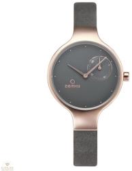 Obaku V201LDVJRJ