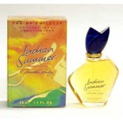 Priscilla Presley Indian Summer EDT 50 ml parfüm vásárlás, olcsó Priscilla  Presley Indian Summer EDT 50 ml parfüm árak, akciók