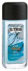 STR8 Live True EDT 85 ml