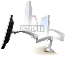 Ergotron Neo-Flex LCD Monitor Arm (45-174-300)