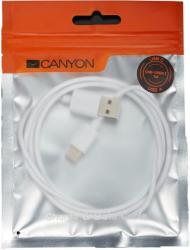 CANYON CNE-USBC1W