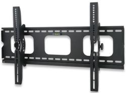 Manhattan Universal Basic LCD Full-Motion Wall Mount (46351)