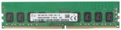 SK hynix 4GB (1x4GB) DDR4 2133MHz HMA451U6AFR8N