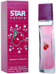 Star Nature Cherry EDT 70 ml
