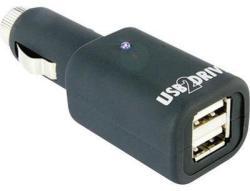 ANSMANN USB2Drive