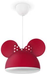 Philips Minnie Mouse PCL01738