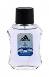 Adidas Champions League Arena Edition EDT 50 ml