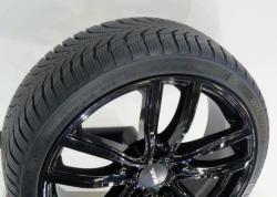 Nexen WINGUARD Sport 2 WU7 XL 245/50 R18 104V