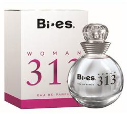 BI-ES Woman 313 EDT 90 ml