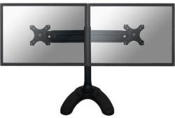 NewStar Neomounts Dual Flatscreen Desk Mount (D700DD)