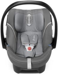 Cybex Aton 5