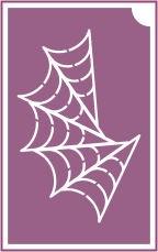 Pókháló 1 (csss0494)