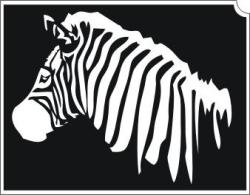 Zebra (css_orias_0004)