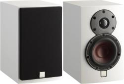Dali MENUET White (x2) Boxe audio