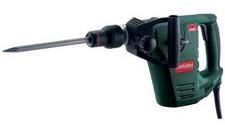 Metabo MHE 95