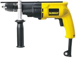 DEWALT D21720K