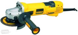 DEWALT D28133 Polizor unghiular