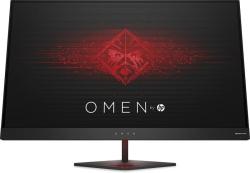 HP OMEN 27 Z4D33AA