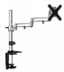 reflecta LCD Desk Mount (23250)