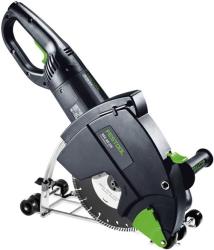 Festool DSC-AG 230 FS (769001)