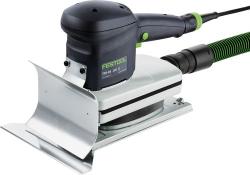 Festool TPE-RS 100 Q-Plus (567873)