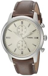 Fossil Townsman FS5350