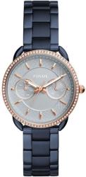 Fossil Tailor ES4259